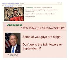 Find and save started from the bottom memes | from instagram, facebook, tumblr, twitter & more. View Of Getting By On 4chan Feminine Self Presentation And Capital Claiming In Antifeminist Web Space First Monday