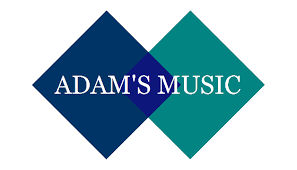 Renting an instrument is easy at musicrentalcentral.com. Home Adam S Music