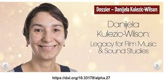 Catherine Grant (@filmstudiesff)