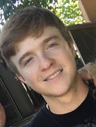 Jake Steven Wheatley Obituary September 7, 2018