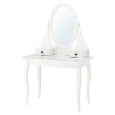 Convert ladies, girls, plus size clothing for american, us women's dresses, clothing, blouses, shirts and sweater's size conversion charts between american. Buy Hemnes Dressing Table With Mirror Online Uae Ikea