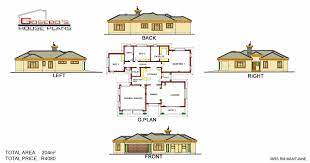 The province is named after the limpopo river that runs through it. Pin By Lucky Project Construction Pty On Gosebo House Plans Single Storey House Plans House Plans Free House Plans