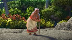 Roblox 3d mario rp free roblox you can play. Vaiana Wikia