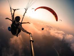 We did not find results for: Jane Austen Mindful Exert O Stanca Eu Am Acordeon Hardwoodflooringspecialist Net