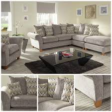 This is the scs sofas company profile. Scs Sofas On Twitter Order The Laguna Sofa Collection Today And We Ll Guarantee It Will Be In Your Home In Time For Christmas Https T Co Epjwp8ppss Https T Co Kw4n4hmwr9