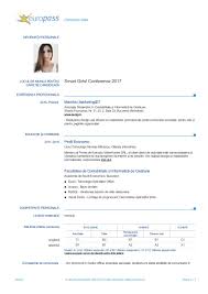 Cv europass romana download download and create your own document with curriculum vitae cv template 161kb 20 page s for free. Cv Europass 20170410 Ro Cv Dinisoae Pdf Pdf Archive
