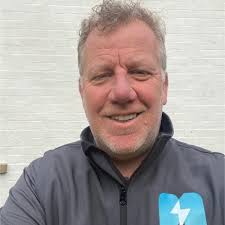 I'm happy to share that I'm starting a new position as Head of Corporate…