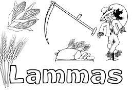 Explore 623989 free printable coloring pages for your kids and adults. Pagan Coloring Pages Free Coloring Home