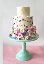 Check spelling or type a new query. 13 Best Edible Flowers Cake Ideas Flower Cake Edible Flowers Cake Edible Flowers