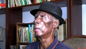 Malade, ses biens immobiliers confisqués, Martin Edzodzomo Ella appelle à  l'aide