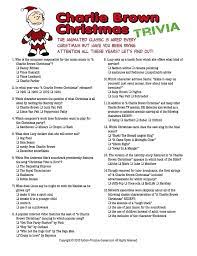 Oct 14, 2021 · christmas trivia game question and answers. 56 Interesting Christmas Trivia Kitty Baby Love