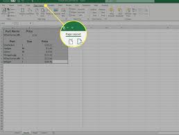 Get tips on microsoft excel with help from an expert with more than a decade of experience working with microsoft office and adobe creative suite in a professional capacity in this free video series. How To Delete A Page In Excel