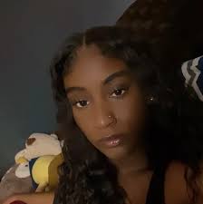 Las Vegas stylist for twist without beads and braids?