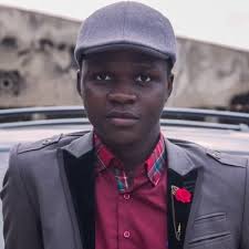 Joy Babayemi (@babayemi_joy)