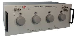1423 datasheet