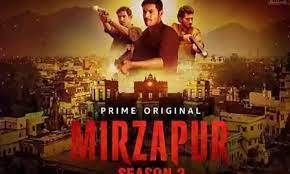 Mirzapur Team Reunites For Dubbing Season 2 Post Lockdown Bollywood Dhamaka Amazon Prime Video Web Series Download Movies