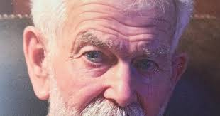 Richard 'Dick' Stream