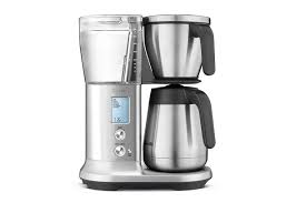 The delonghi ec685m has a removable reservoir, so you can clean it with ease. How To Descale A Breville Coffee Maker Wecoffeecompany Com