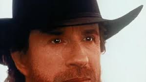 Walker, Texas Ranger