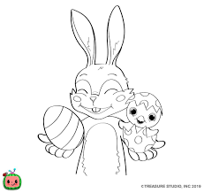 Cocomelon coloring pages | the cocomelon channel and streaming media show is acquired by british company take a break and enjoy these 45 free printable colouring pages to download, that features various character for. Cocomelon Coloring Pages 50 Coloring Pages Wonder Day Coloring Pages For Children And Adults