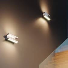 All hand made fixtures featuring murano floated and blown glass. Architectural Lighting Selected Architectural Lighting Manufacturers Architonic