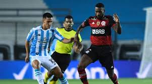 Confira a programação dos jogos de hoje da libertadores e saiba como assistir grátis! Hoje Tem Flamengo Athletico Pr E Santos Pela Libertadores Confira Os Jogos Da Tv Jornal Da Manha 49 Anos