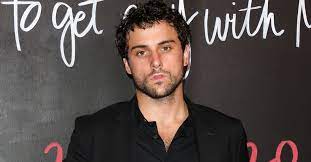 He graduated from new york. Is Jack Falahee Married Here S The Scoop On His Love Life Thenetline