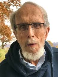 Henry Carrison Thomas Jr. Obituary January 2, 2024