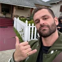 60+ "Derek Rodrigues" profiles