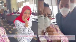 Nazril berjanji dia tidak akan tinggalkan maisara lagi, hanya maut yang akan memisahkan mereka. Https Banjarmasin Tribunnews Com 2021 07 05 Rancangan Sang Bunda Antar Alya Menjuarai Lomba Fashion Di Q Mall Banjarbaru Https Cdn 2 Tstatic Net Banjarmasin Foto Bank Images Gusti Alya Triana Dewi1 Jpg Gusti Alya Triana Gusti Alya Triana Https