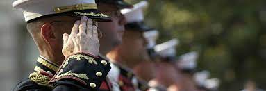How To Find Someone In The Military Branches And Armed Forces