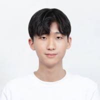 2800+ "Jaewon" profiles