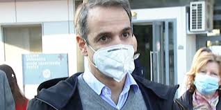 Σπύρος μαντόπουλος σε συνεργασία με: Mhtsotakhs Apo Ippokrateio 8a Ftia3oyme Ena Neo Esy Aparaithto Na Kanoyme Oloi To Embolio 8a Einai Dwrean