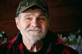 Ronald Earl "Bo" Frazier Obituary 2020