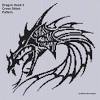 Dragon and pentacle art | home :: Https Encrypted Tbn0 Gstatic Com Images Q Tbn And9gcq6i7qsdsdz Wpohjt2ipj3xx7m Zf Les3ywrifw Hbhzcd13l Usqp Cau