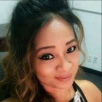 Mpap Natalie Houser Email & Phone Number