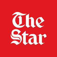 The star online malaysia, business, sports, lifestyle. The Star Thestar News Twitter