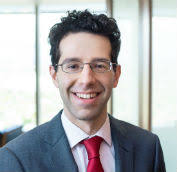 U.S. Supreme Court Provides Guidance