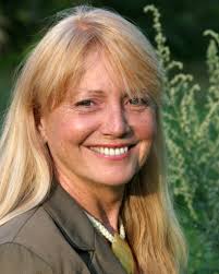 Real estate industry hires and promotions