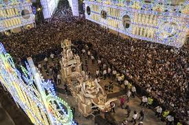 Cosa Vedere a Matera e Dintorni