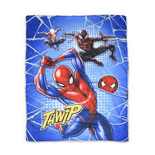 Chances are you'll discovered one other spiderman toddler bed with storage higher design concepts. Nemcor Marvel Spiderman 3 Piece Toddler Bedding Set Toys R Us Canada