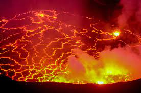 Volcano Off Oregon Coast Predicted To Erupt Between 2020 And 2024 That Oregon Life Oregon Coast Volcano Pictures Oregon Life