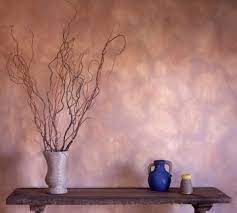 Are you ready for a change on your dingy interior walls? 47 Wall Painting Techniques Ideas In 2021 Wall Painting Techniques Wall Painting Stencils Wall