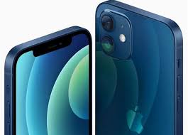 أسعار موديلات آيفون 12 من آبل وموعد طرحه في الأسواق المصري اليوم