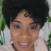 100+ "Lunan" profiles