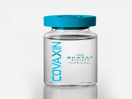 + 10x opportunity 🚀ocugen, ocgn is a is a biopharmaceutical penny stock focused on discovering. Bharat Biotech Ocugen To Co Develop Covaxin For United States Market Ani Bw Businessworld