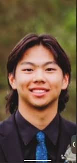 TOPS 2024 Scholarship Recipients