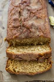 Amish friendship bread starter and bread recipes ~ missie's kitchen. Amish Friendship Bread Crazy For Crust
