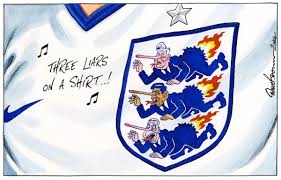 Political Cartoon (@Cartoon4sale) / X