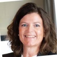 600+ perfiles de «Rogstad»